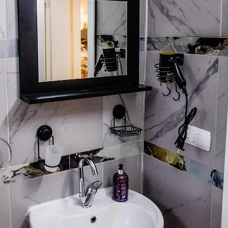 Mesey Otel * Koycegiz (Mugla)