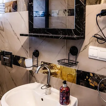 Mesey Otel * Koycegiz (Mugla)