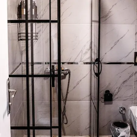 Hotel Mesey Otel Koycegiz (Mugla)