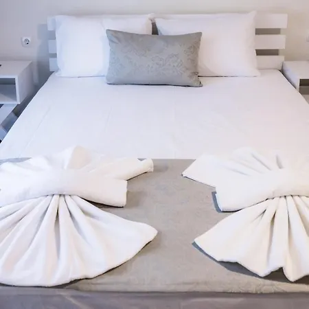 Hotel Mesey