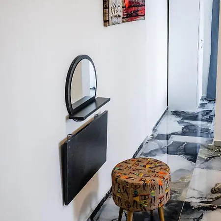 Mesey Hotel Koycegiz (Mugla)