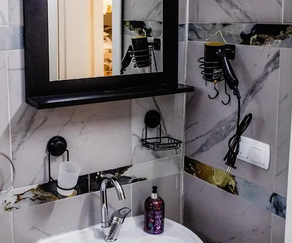 Mesey * Koycegiz (Mugla)