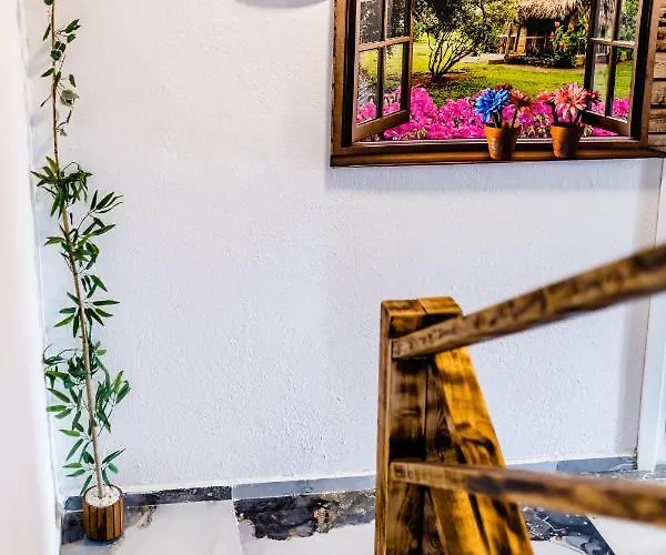 Mesey Koycegiz (Mugla)