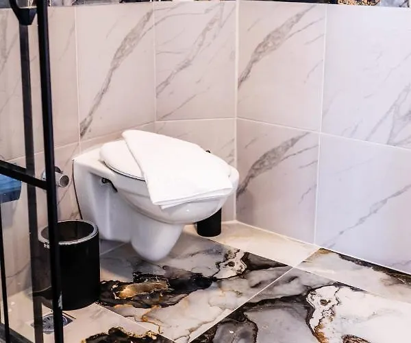 Mesey Hotel Koycegiz (Mugla)