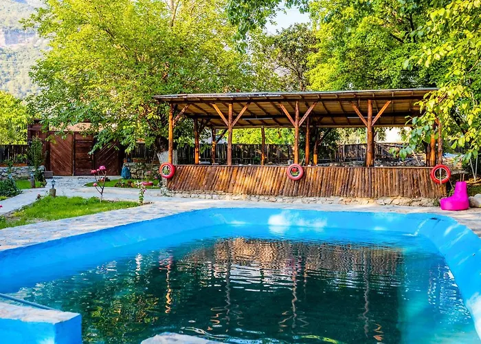 Mesey * Koycegiz (Mugla)