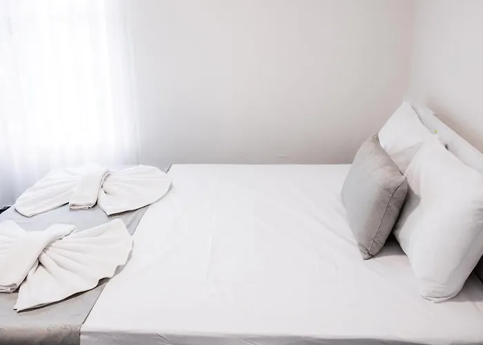 Mesey * Koycegiz (Mugla)