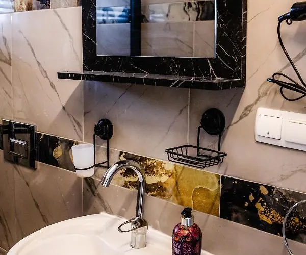 Mesey * Koycegiz (Mugla)